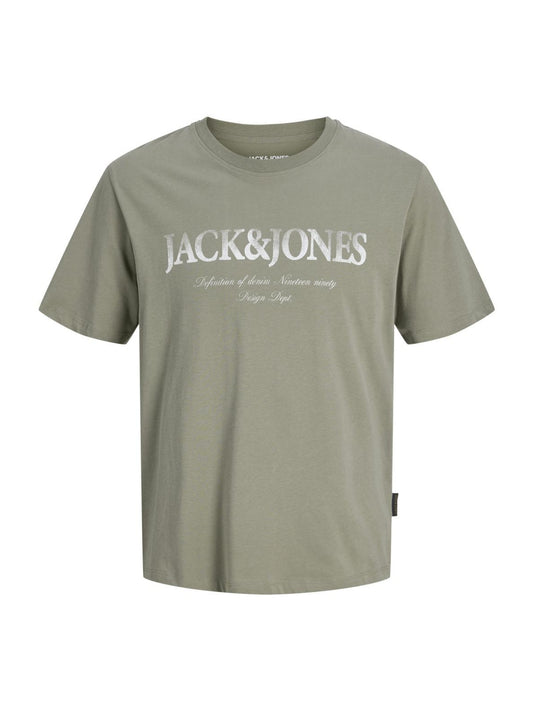 12290312/Vetiver JACK JONES KIDS