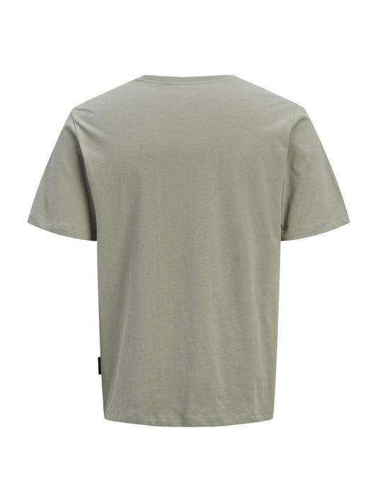 12290312/Vetiver JACK JONES KIDS