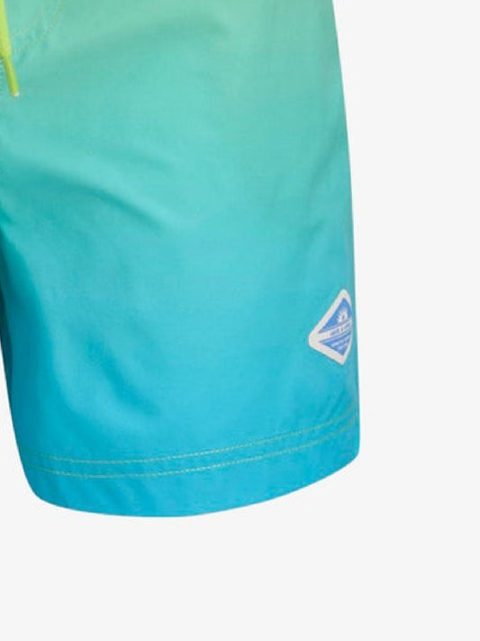 12291866/Bright Lime Green JACK JONES KIDS