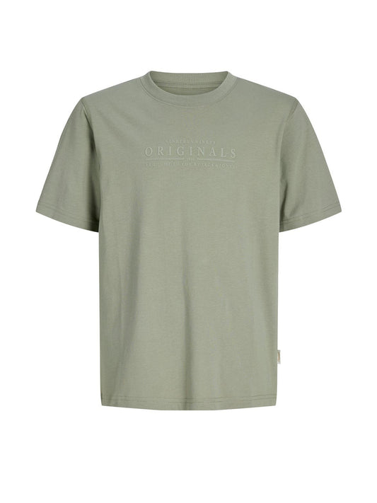 12293108/Seagrass JACK JONES KIDS