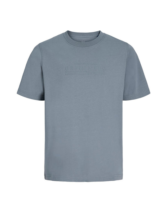 12293108/Tradewinds JACK JONES KIDS