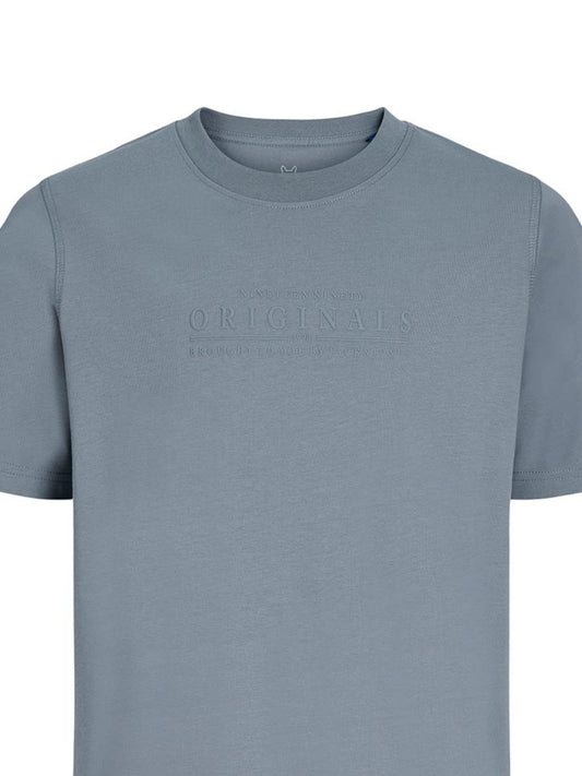 12293108/Tradewinds JACK JONES KIDS