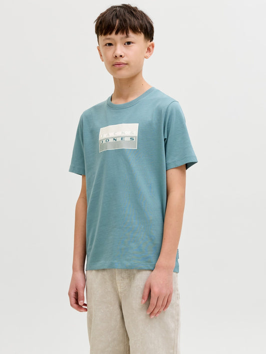 12293162/North Atlantic JACK JONES KIDS