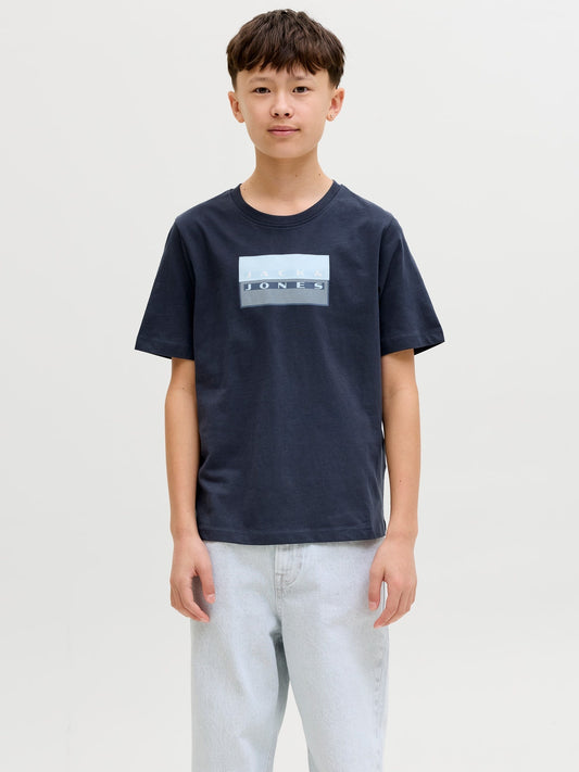 12293162/Outer Space JACK JONES KIDS