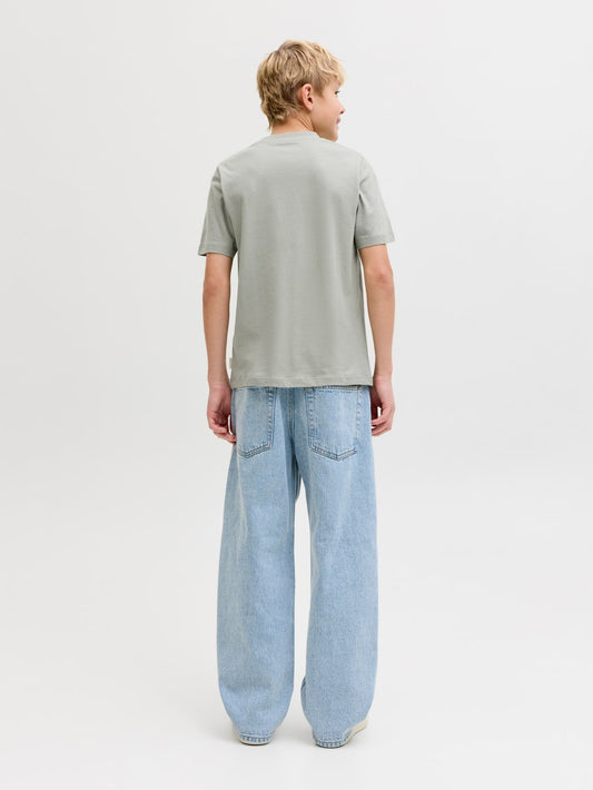 12293680/Seagrass JACK JONES KIDS