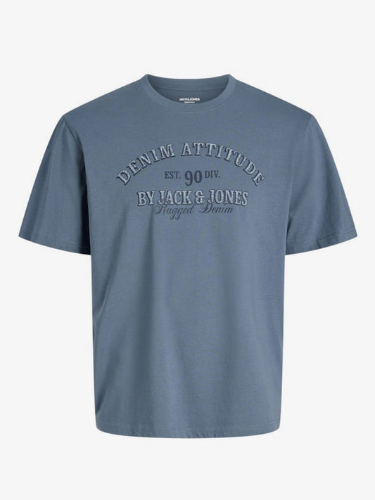 12294161/Blue Mirage JACK JONES KIDS