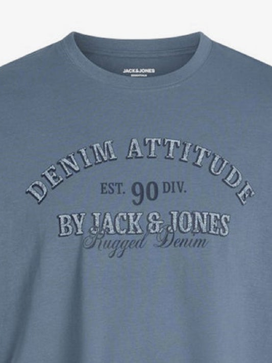 12294161/Blue Mirage JACK JONES KIDS