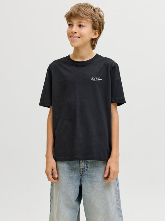 12294162/Black JACK JONES KIDS