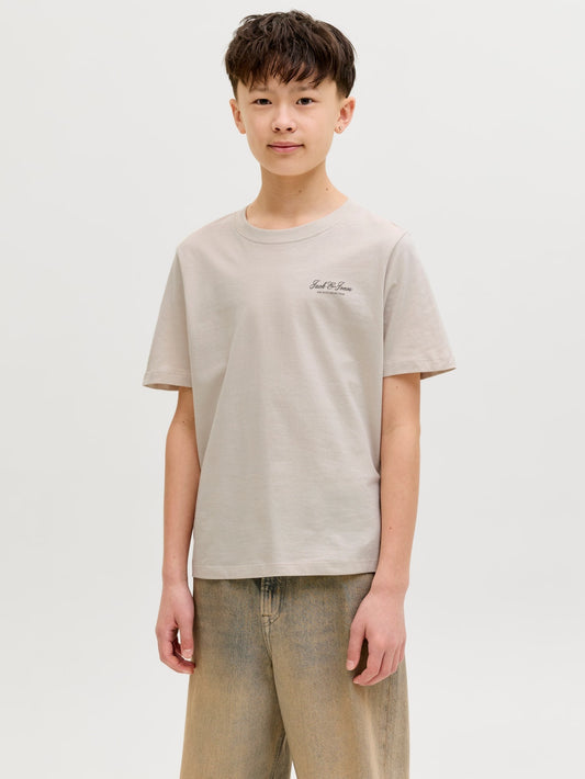 12294162/Moonbeam JACK JONES KIDS