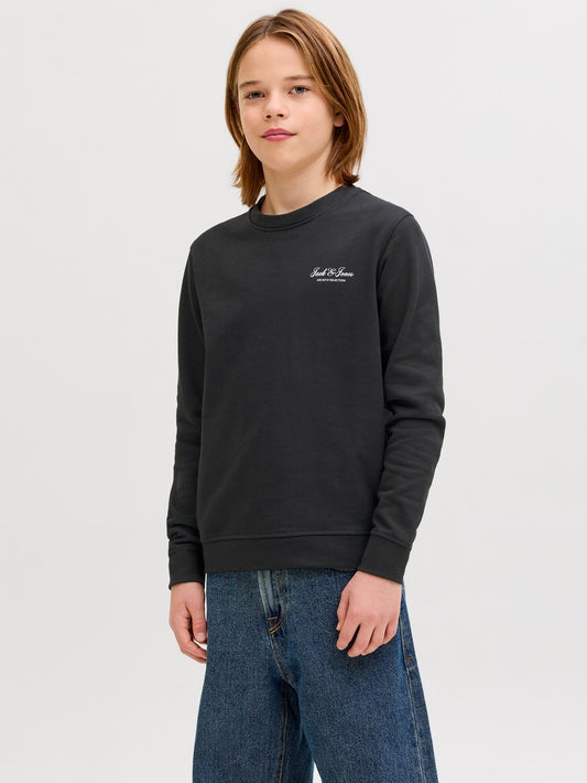 12294166/Black JACK JONES KIDS