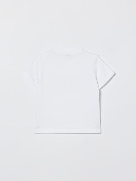 T-SHIRT BAMBINO 
