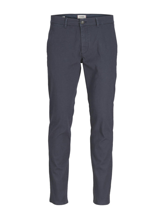 12262654/Navy Blazer JJ REBEL