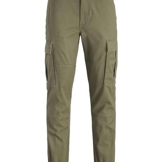 12262655/Olive Night JJ REBEL