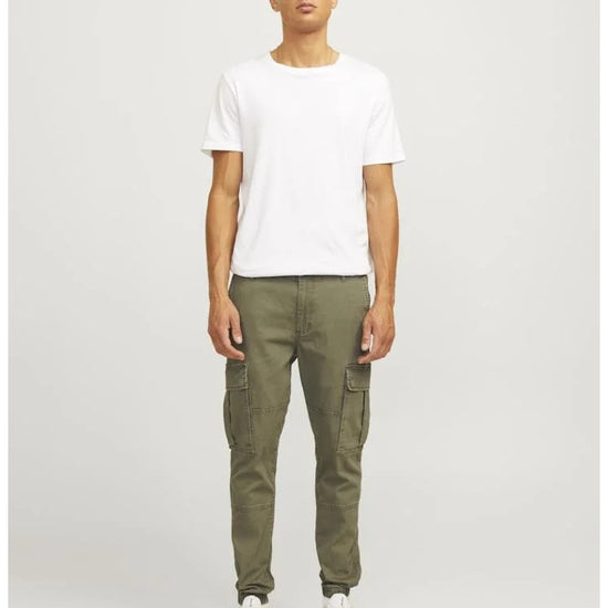 12262655/Olive Night JJ REBEL
