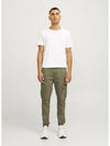 12262655/Olive Night JJ REBEL