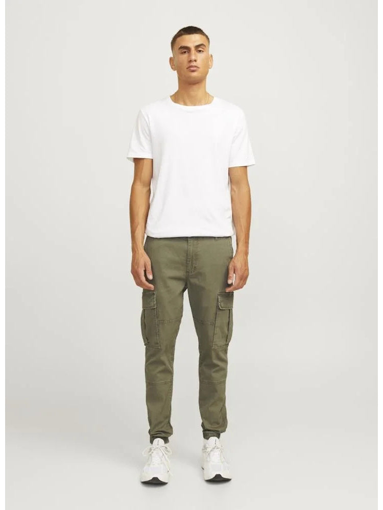12262655/Olive Night JJ REBEL