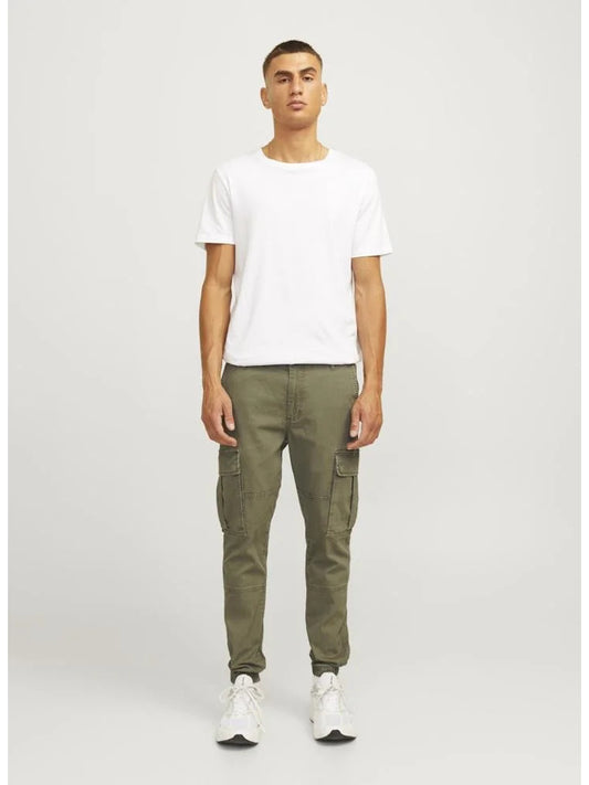 12262655/Olive Night JJ REBEL