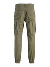 12262655/Olive Night JJ REBEL
