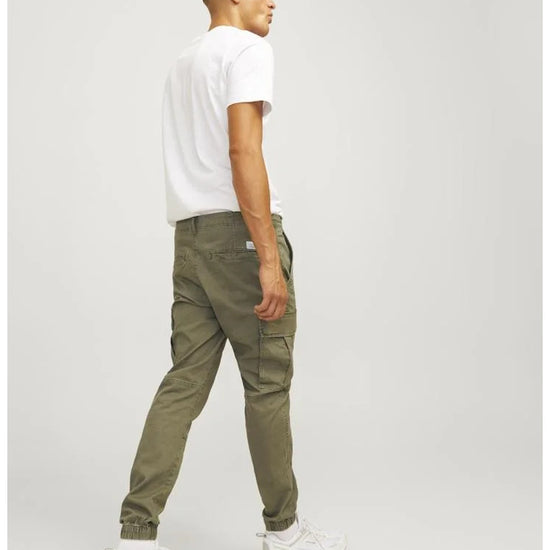 12262655/Olive Night JJ REBEL