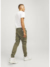 12262655/Olive Night JJ REBEL