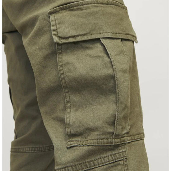 12262655/Olive Night JJ REBEL