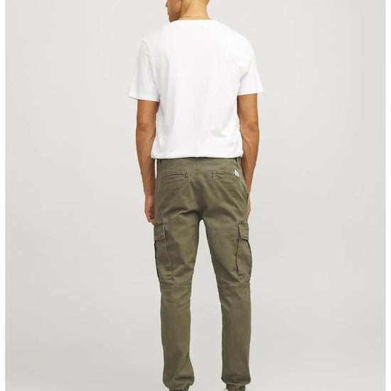 12262655/Olive Night JJ REBEL