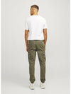 12262655/Olive Night JJ REBEL