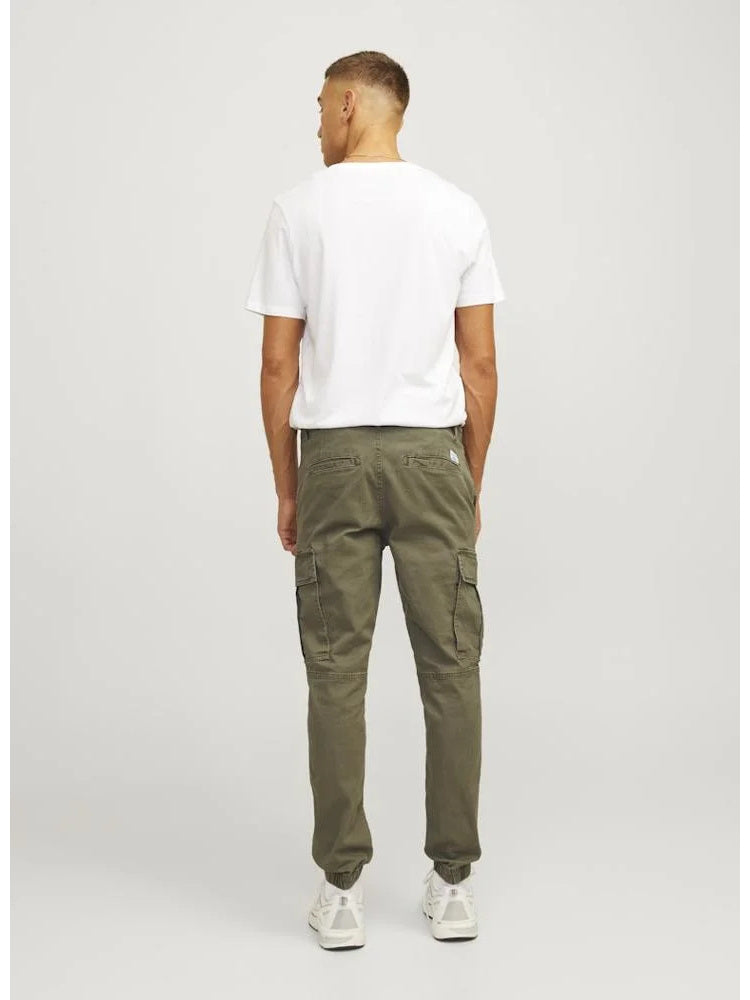 12262655/Olive Night JJ REBEL
