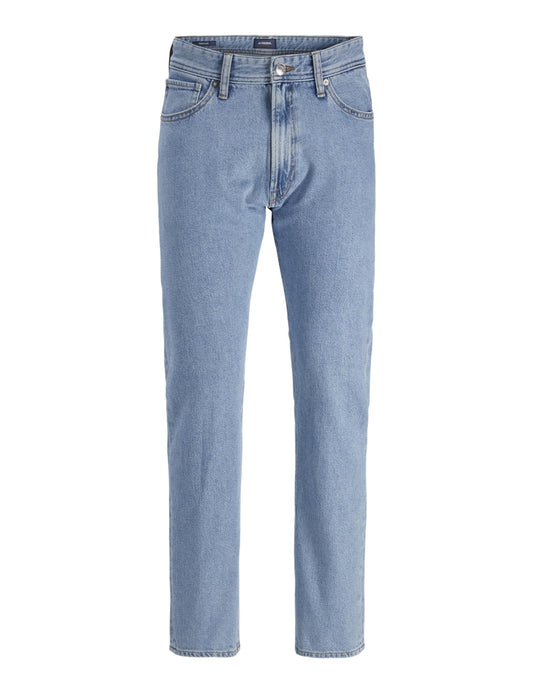 12263628/Blue Denim JJ REBEL