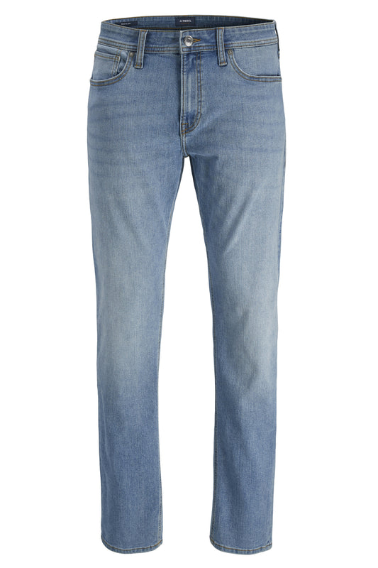 12263635/Blue Denim JJ REBEL