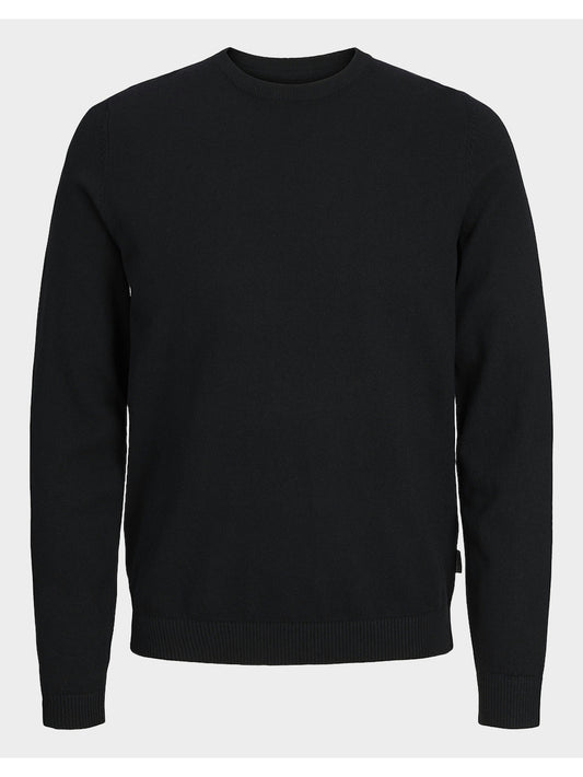 12263734/Black JJ REBEL