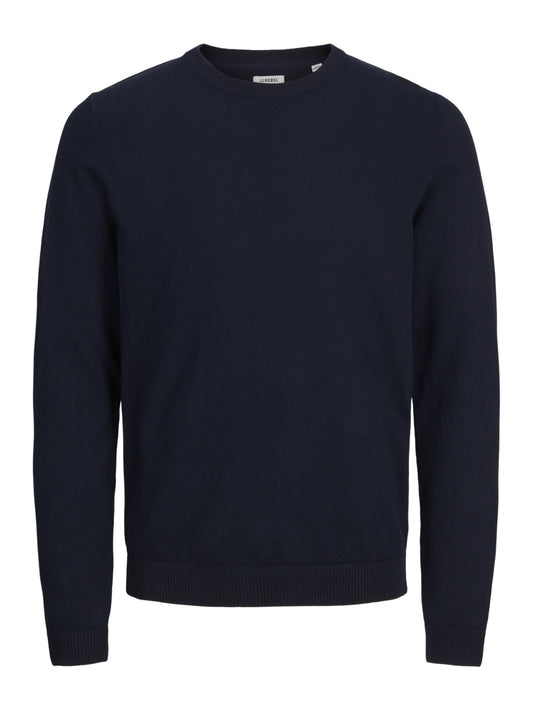 12263734/Navy Blazer JJ REBEL