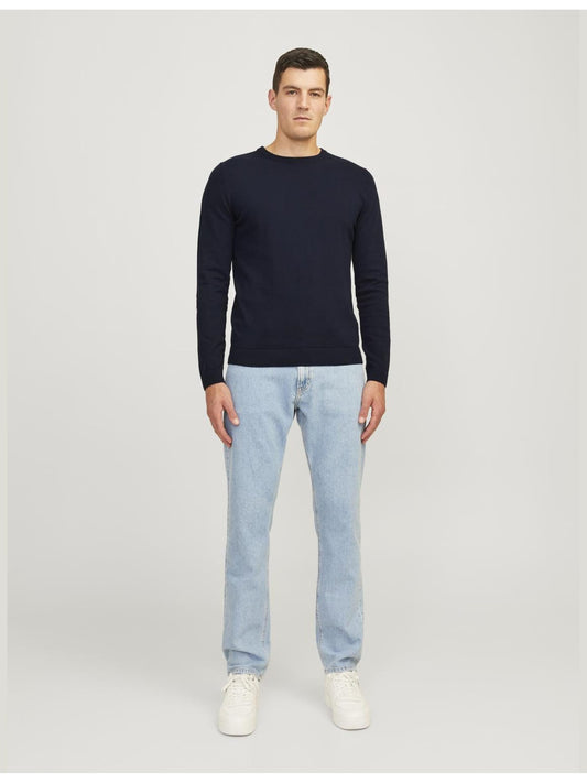 12263734/Navy Blazer JJ REBEL