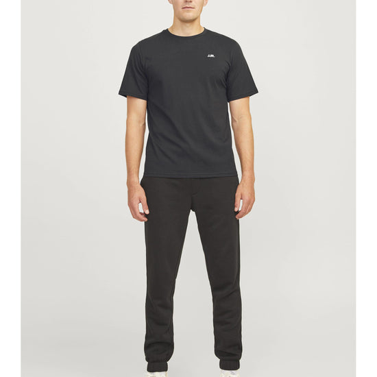 12263850/Black JJ REBEL