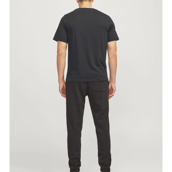 12263850/Black JJ REBEL