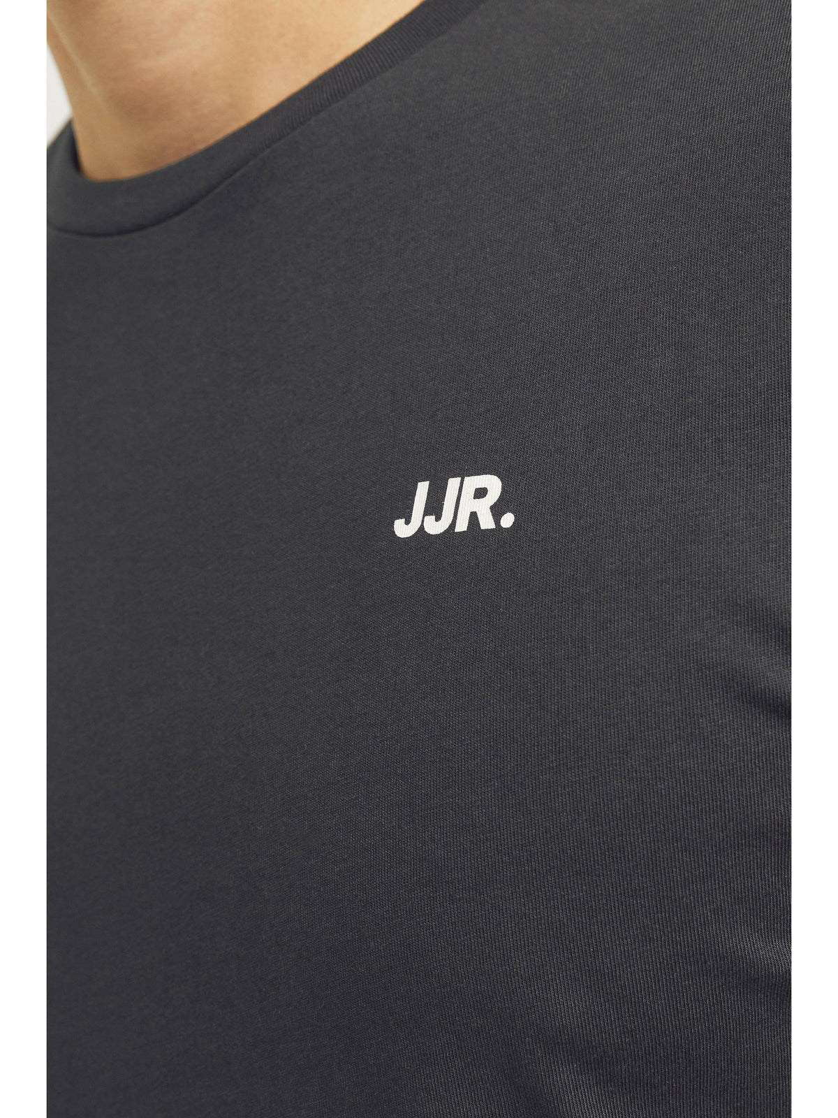 12263850/Black JJ REBEL