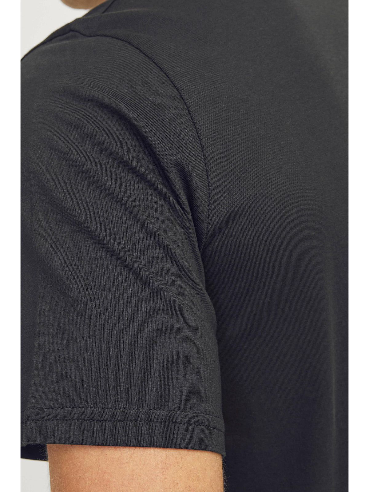 12263850/Black JJ REBEL