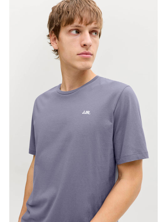 12263850/Folkstone Gray JJ REBEL