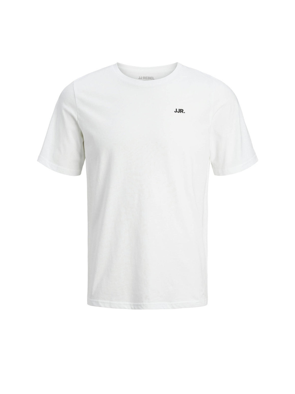 12263850/White JJ REBEL