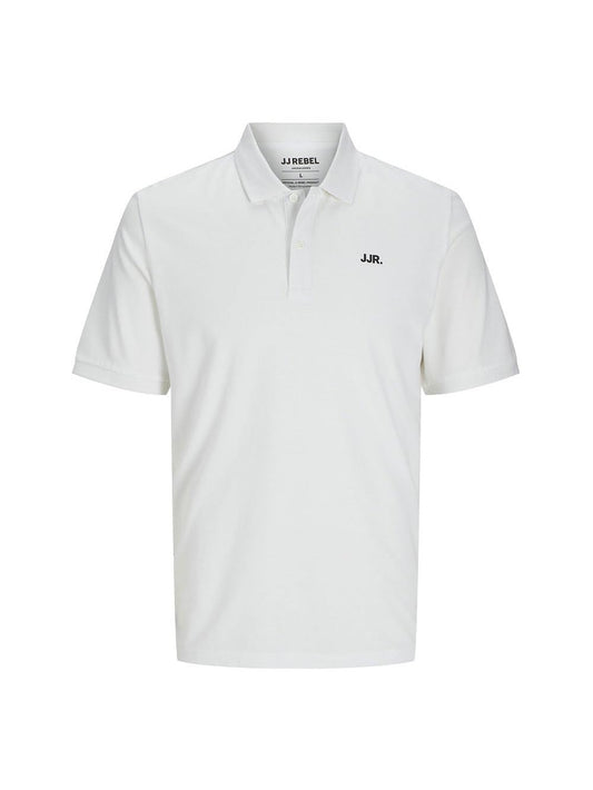 12264439/White JJ REBEL
