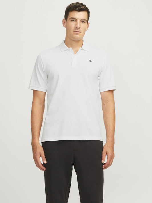 12264439/White JJ REBEL