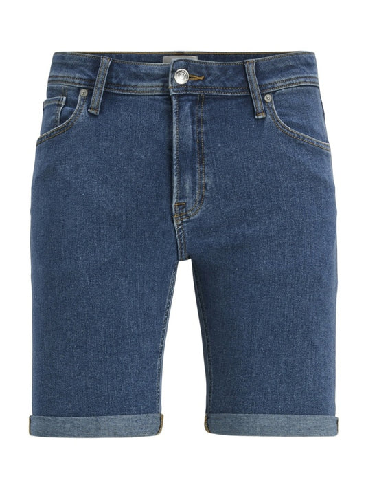 12270463/Blue Denim JJ REBEL