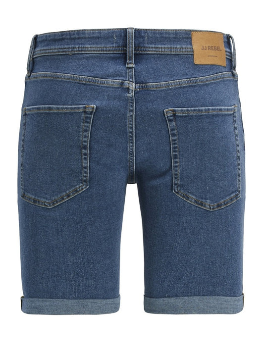 12270463/Blue Denim JJ REBEL