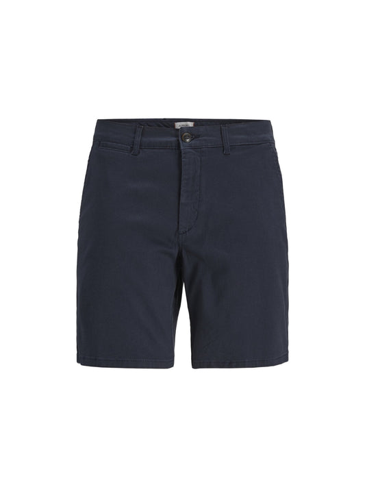 12270748/Navy Blazer JJ REBEL