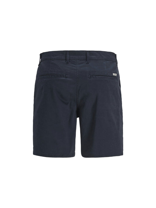 12270748/Navy Blazer JJ REBEL