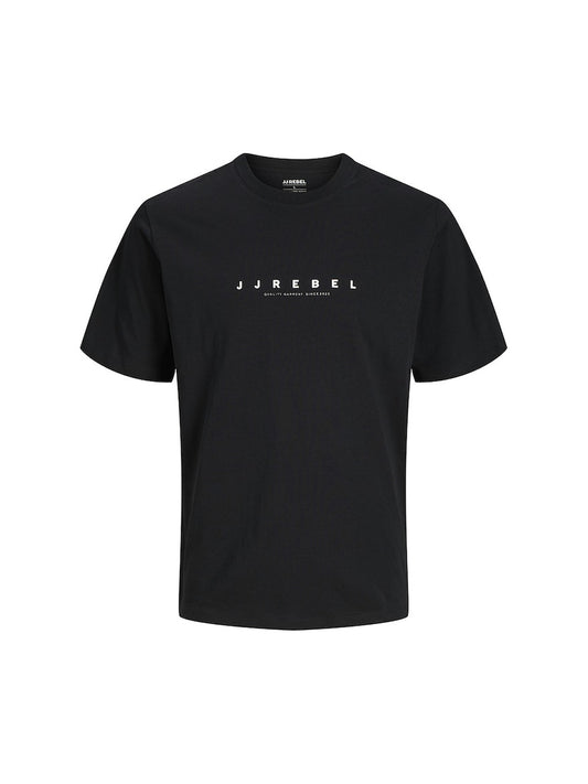 12271037/Black JJ REBEL