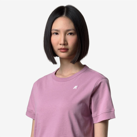 EMEL JERSEY 