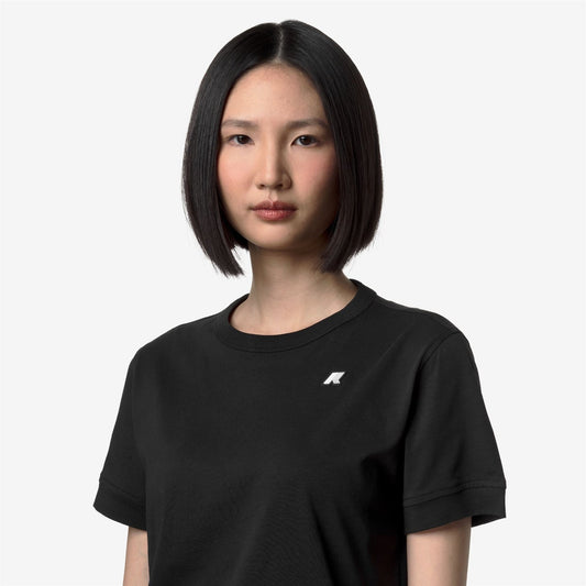 EMEL JERSEY 