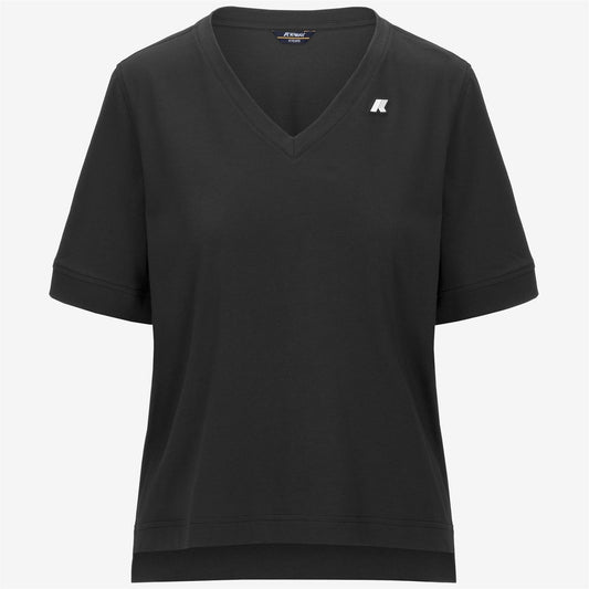 LEDA JERSEY 