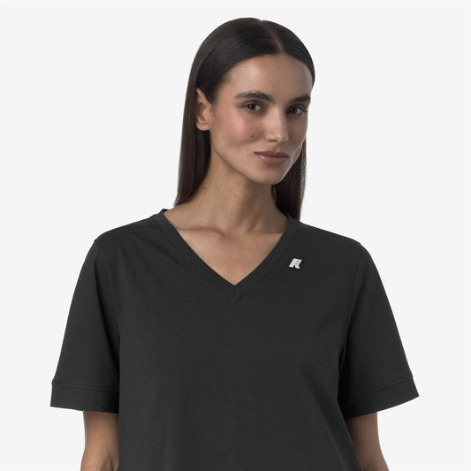 LEDA JERSEY 